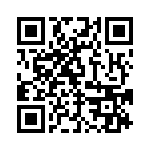 KJB0T17J35AB QRCode