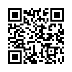 KJB0T17J35AN QRCode