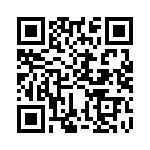 KJB0T17J35BA QRCode