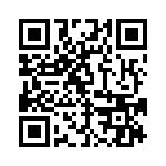 KJB0T17J35BB QRCode