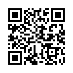 KJB0T17J35HA QRCode