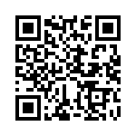 KJB0T17J35HN QRCode