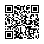 KJB0T17J35JN QRCode