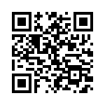 KJB0T17J35PBL QRCode