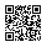 KJB0T17J35PD QRCode