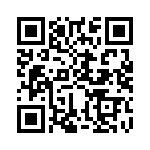 KJB0T17M26HE QRCode