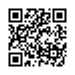 KJB0T17M26PB QRCode