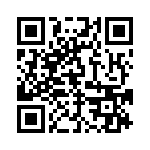 KJB0T17M26SB QRCode