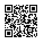 KJB0T17M35HD QRCode