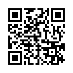 KJB0T17M35HE QRCode