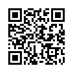 KJB0T17M35JD QRCode