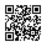 KJB0T17M35JE QRCode