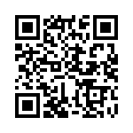 KJB0T17M35PD QRCode