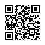 KJB0T17M35SD QRCode