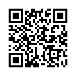 KJB0T17M35SE QRCode