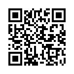 KJB0T17W26AE QRCode