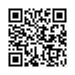 KJB0T17W26HB QRCode