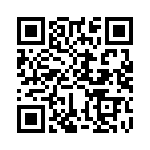 KJB0T17W26JA QRCode