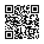 KJB0T17W26JD QRCode