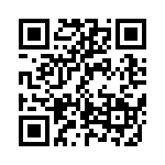 KJB0T17W26JE QRCode