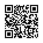 KJB0T17W26PA QRCode