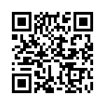 KJB0T17W26PAL QRCode