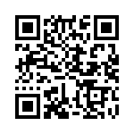 KJB0T17W26PC QRCode