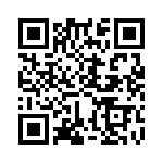 KJB0T17W26SAL QRCode