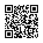 KJB0T17W35AA QRCode