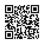 KJB0T17W35AC QRCode