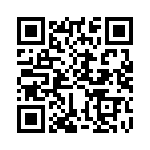 KJB0T17W35AD QRCode