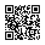 KJB0T17W35AE QRCode