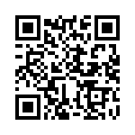 KJB0T17W35AN QRCode