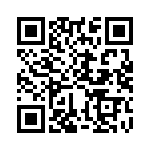 KJB0T17W35BA QRCode