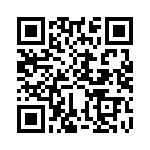 KJB0T17W35BC QRCode