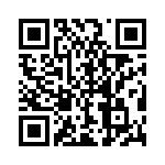 KJB0T17W35BE QRCode