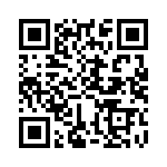 KJB0T17W35HE QRCode