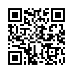 KJB0T17W35HN QRCode