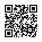 KJB0T17W35JC QRCode