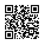 KJB0T17W35PA QRCode