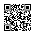 KJB0T17W35PAL QRCode