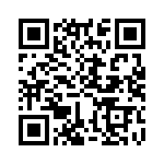 KJB0T17W35PC QRCode