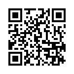 KJB0T17W35PDL QRCode