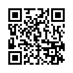 KJB0T17W35PEL QRCode