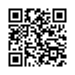 KJB0T17W35SAL QRCode