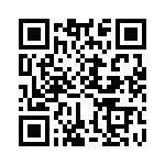 KJB0T17W35SBL QRCode