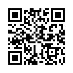 KJB0T17W35SC QRCode