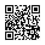 KJB0T17W35SEL QRCode