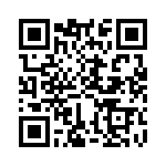 KJB0T17W35SNL QRCode