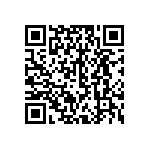 KJB0T1932SN-T69 QRCode